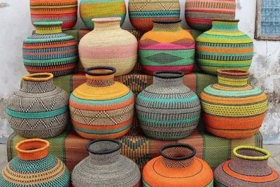 Objetos