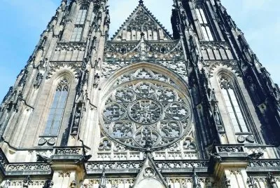 iglesia