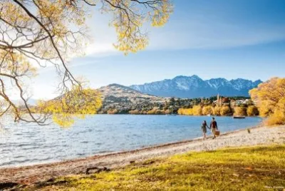 NATUREZA jigsaw puzzle