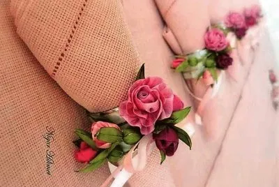 flores
