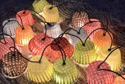 Objetos