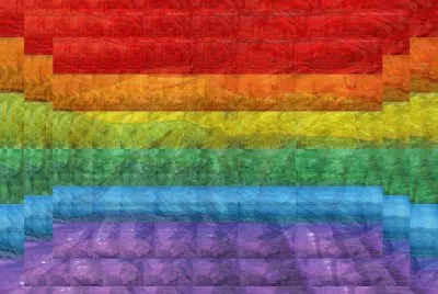 COLORES