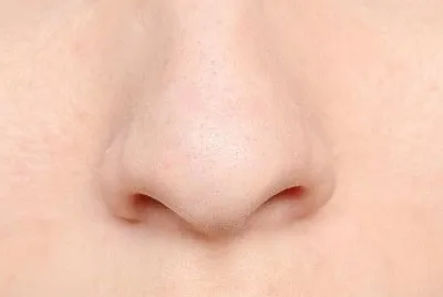 Esencia
