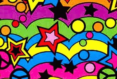 draw