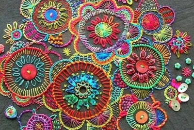 Objetos