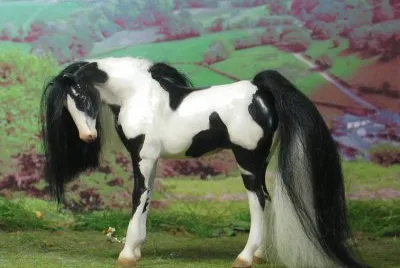 Caspian