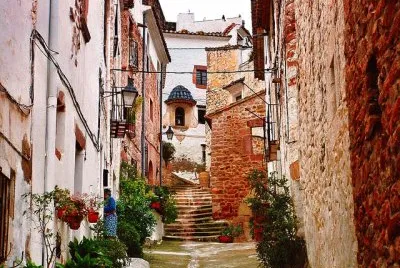 VilafamÃ©s-CastellÃ³n