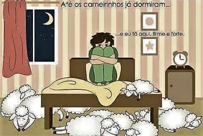 humor