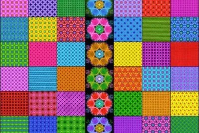 All Colors