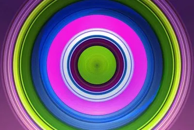 Colorful
