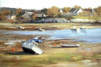 FinistÃ¨re