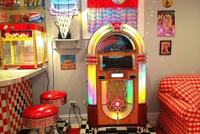 Objetos