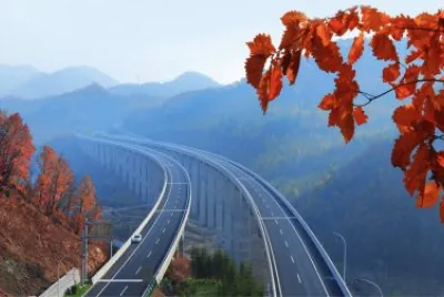 ä¸­åœ‹ç¾Žæ™¯ jigsaw puzzle