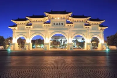 ä¸­åœ‹ç¾Žæ™¯