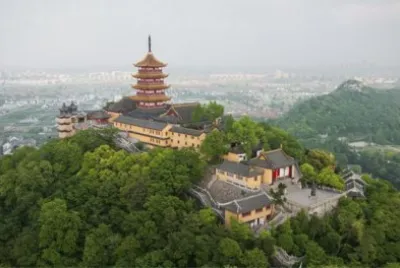 ä¸­åœ‹ç¾Žæ™¯