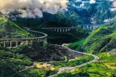 ä¸­åœ‹ç¾Žæ™¯