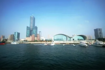 ä¸­åœ‹ç¾Žæ™¯