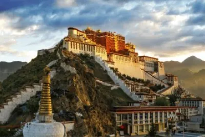 ä¸­åœ‹ç¾Žæ™¯