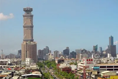 ä¸­åœ‹ç¾Žæ™¯