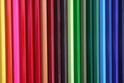COLORES