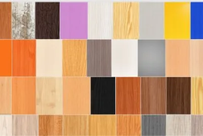 COLORS