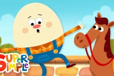 humpty