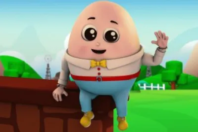 humpty