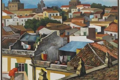 cittÃ 