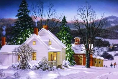 Navidad