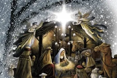 Nacimiento