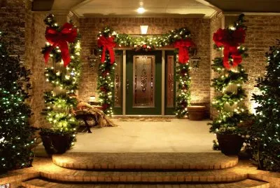 Navidad