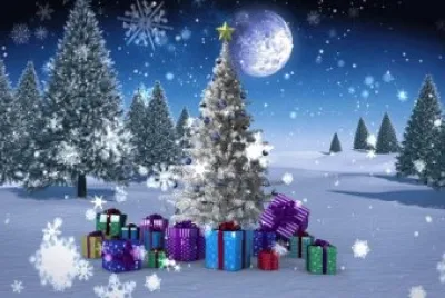 Navidad