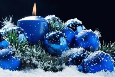 Adornos navideÃ±os