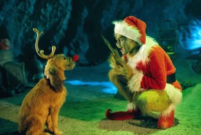 The-Grinch