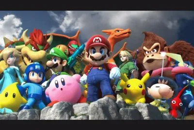 SSB
