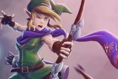 Link