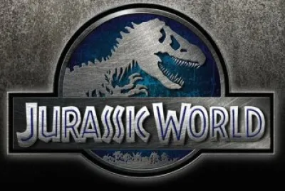 Dinosaurios