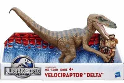 Delta