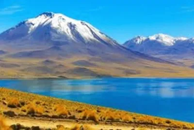 atacama jigsaw puzzle