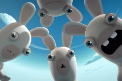 Lapins
