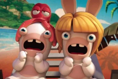 lapins