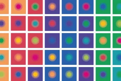 draw