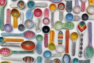 Objetos
