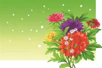 èŠ±æ¼¾åº•åœ–