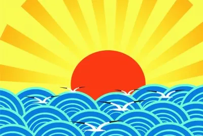 èŠ±æ¼¾åº•åœ– jigsaw puzzle