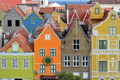 Willemstad