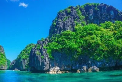 Praia Deserta jigsaw puzzle