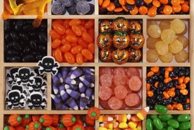 delicias