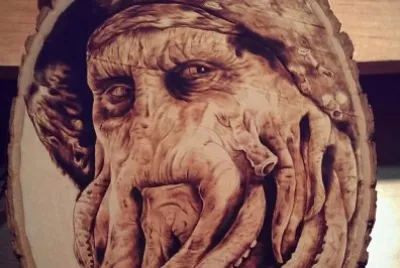 arte