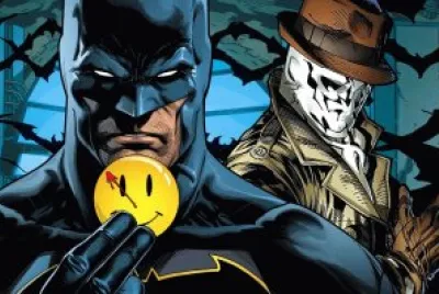 Watchmen